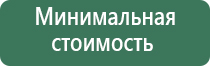 Бренд Cones